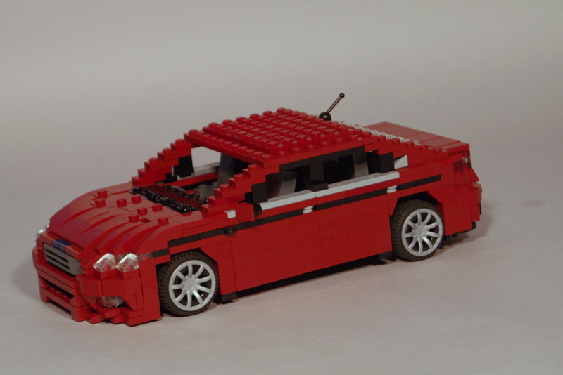 ford_fusion_cd391_05.jpg