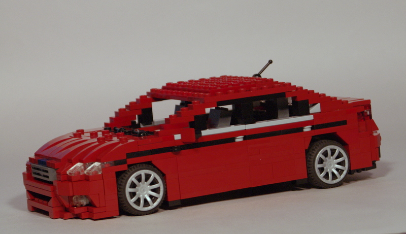 ford_fusion_cd391_06.jpg