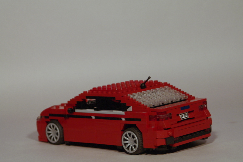 ford_fusion_cd391_08.jpg