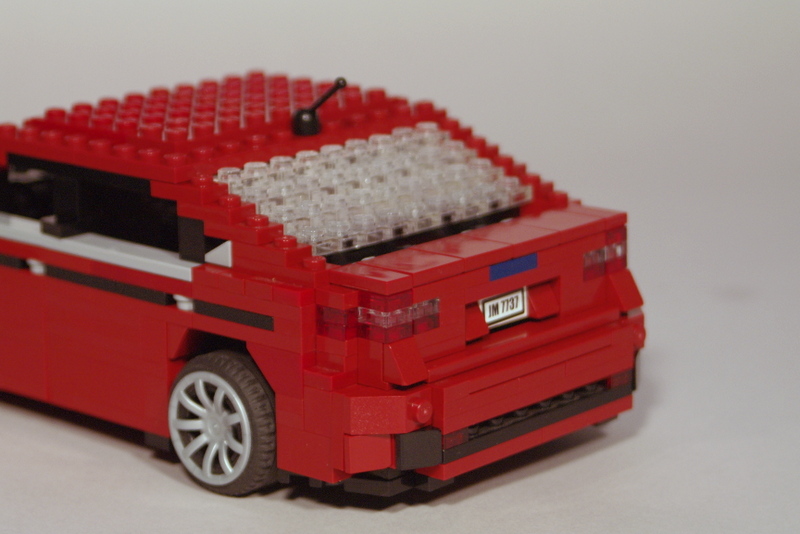 ford_fusion_cd391_09.jpg