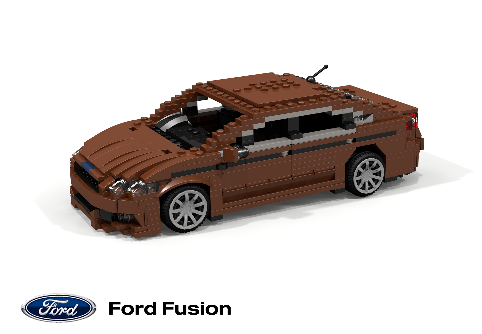 ford_fusion_cd391_sport_sedan_01.png