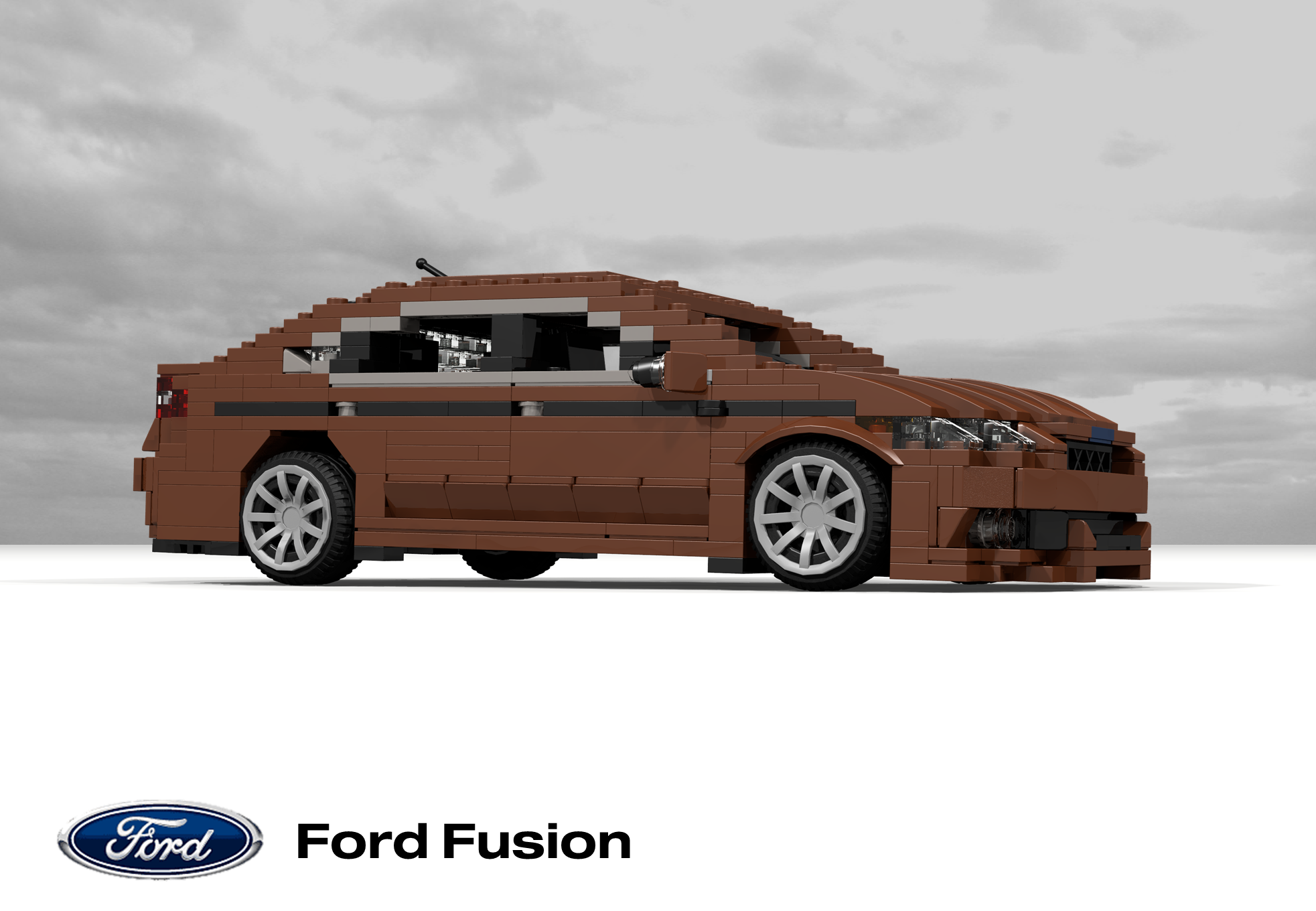 ford_fusion_cd391_sport_sedan_02.png