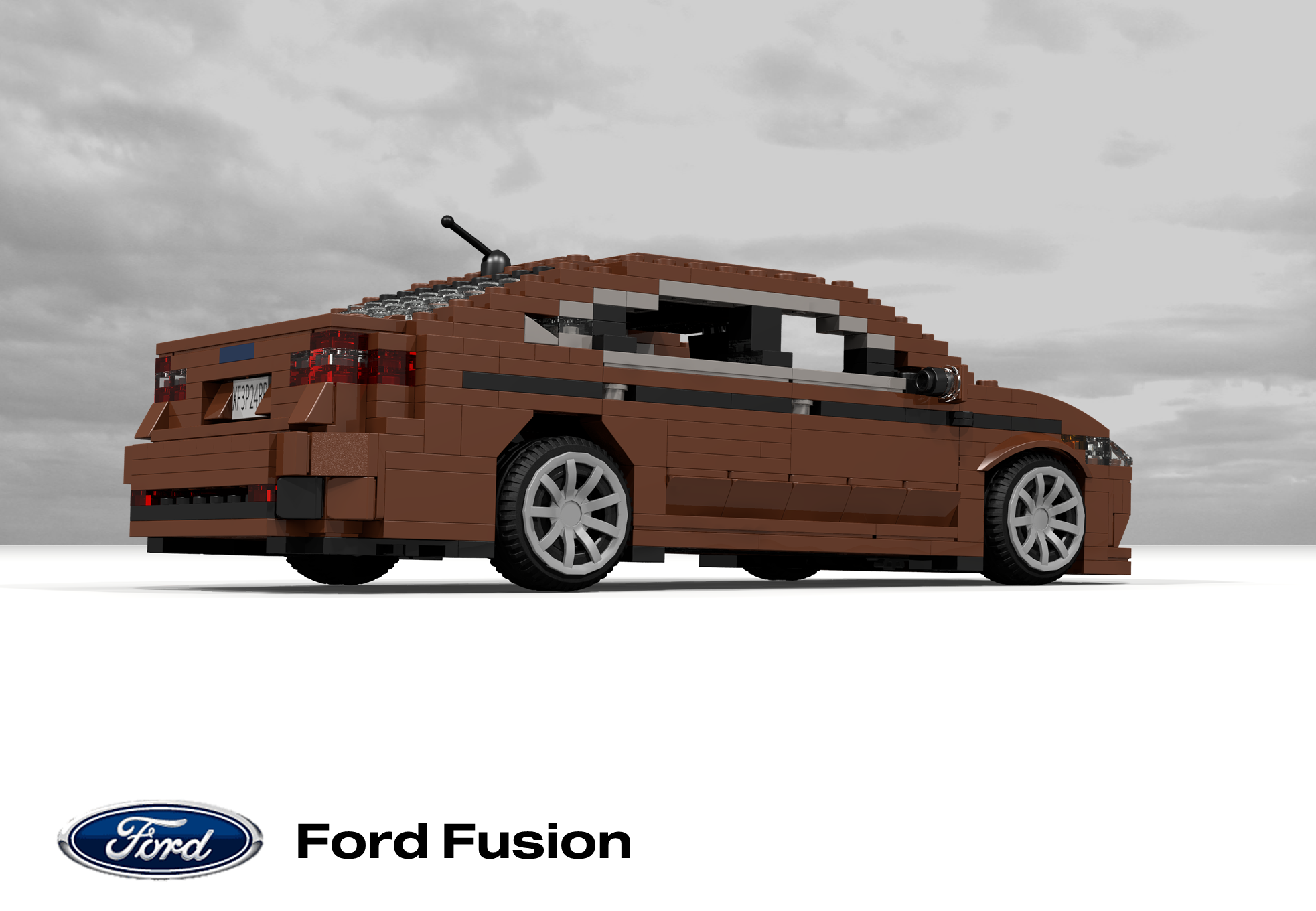 ford_fusion_cd391_sport_sedan_03.png