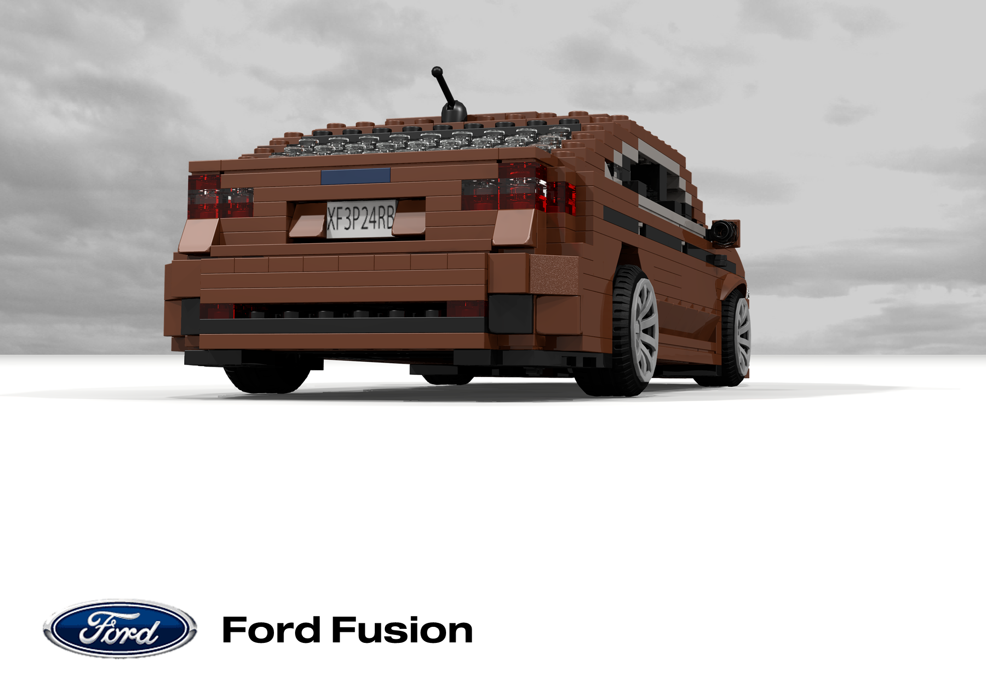 ford_fusion_cd391_sport_sedan_06.png