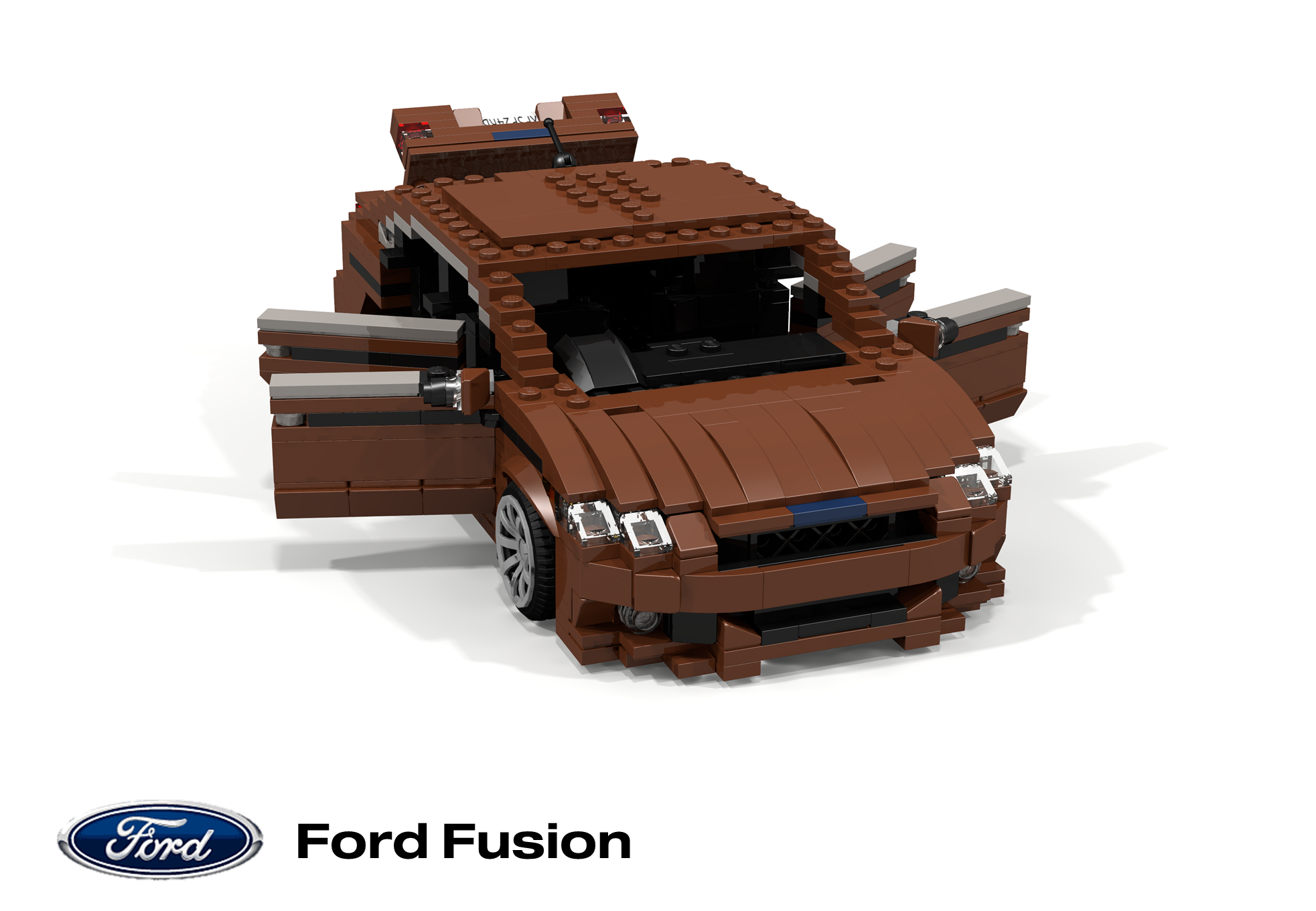 ford_fusion_cd391_sport_sedan_07.png