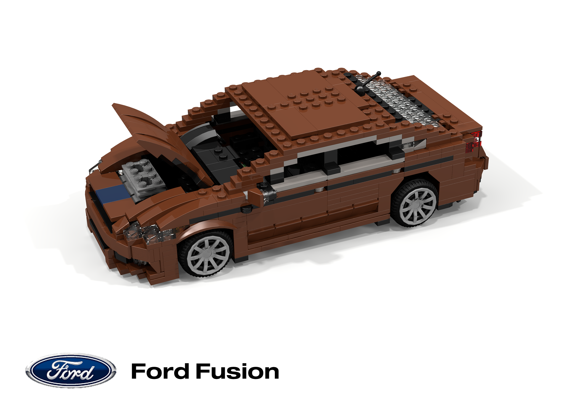 ford_fusion_cd391_sport_sedan_08.png