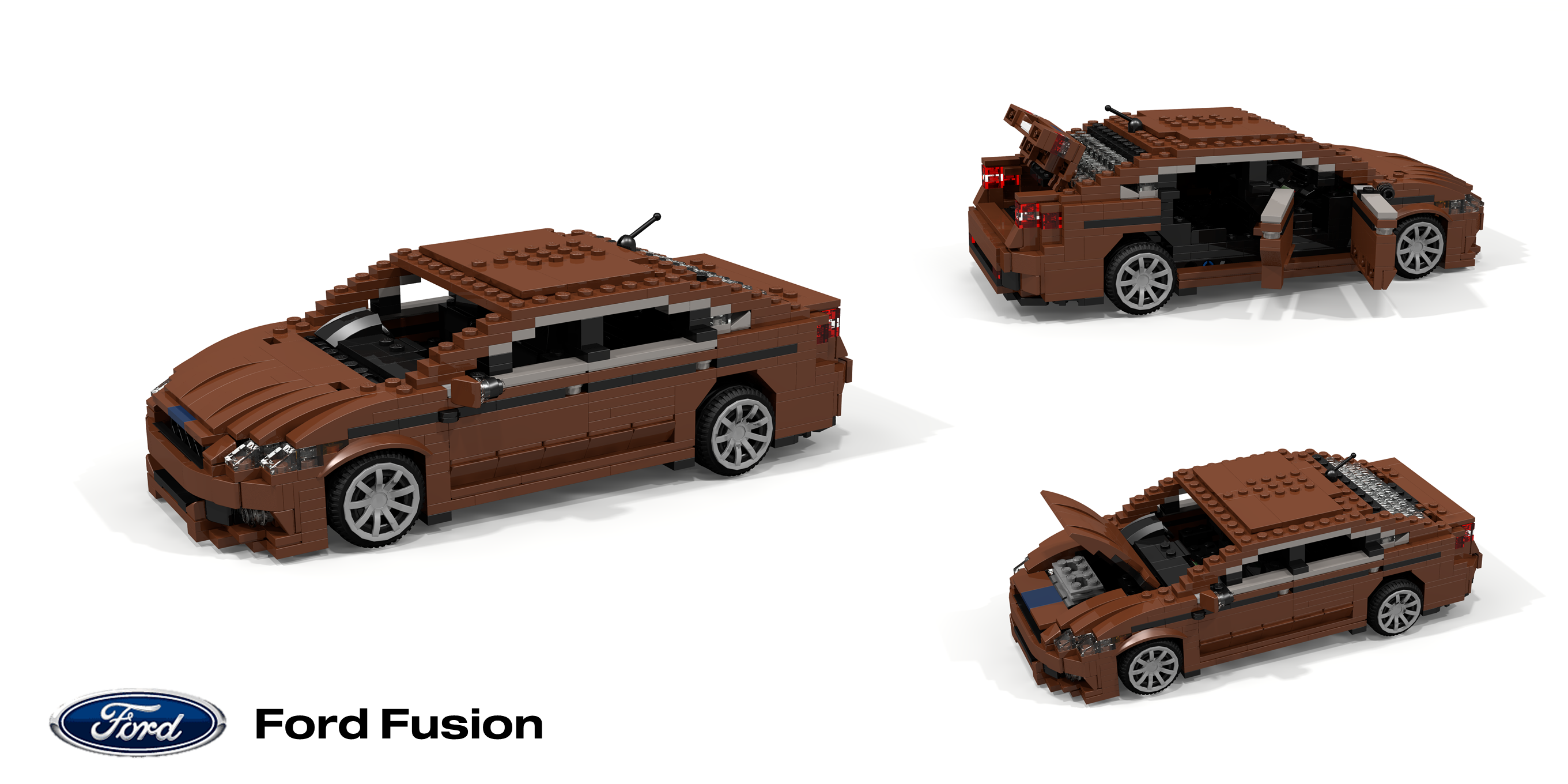 ford_fusion_cd391_sport_sedan_09.png