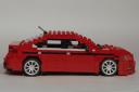 ford_fusion_cd391_02.jpg