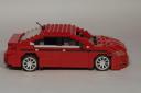 ford_fusion_cd391_03.jpg