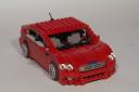 ford_fusion_cd391_04.jpg