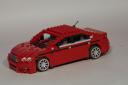 ford_fusion_cd391_05.jpg
