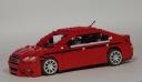 ford_fusion_cd391_06.jpg