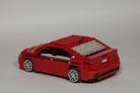 ford_fusion_cd391_07.jpg