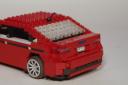 ford_fusion_cd391_09.jpg