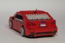 ford_fusion_cd391_10.jpg
