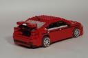 ford_fusion_cd391_11.jpg
