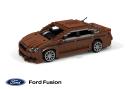 ford_fusion_cd391_sport_sedan_01.png