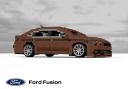 ford_fusion_cd391_sport_sedan_02.png