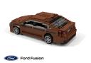 ford_fusion_cd391_sport_sedan_04.png