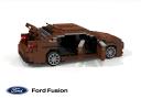 ford_fusion_cd391_sport_sedan_05.png
