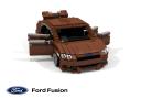ford_fusion_cd391_sport_sedan_07.png