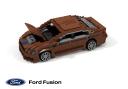 ford_fusion_cd391_sport_sedan_08.png