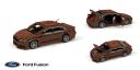 ford_fusion_cd391_sport_sedan_09.png