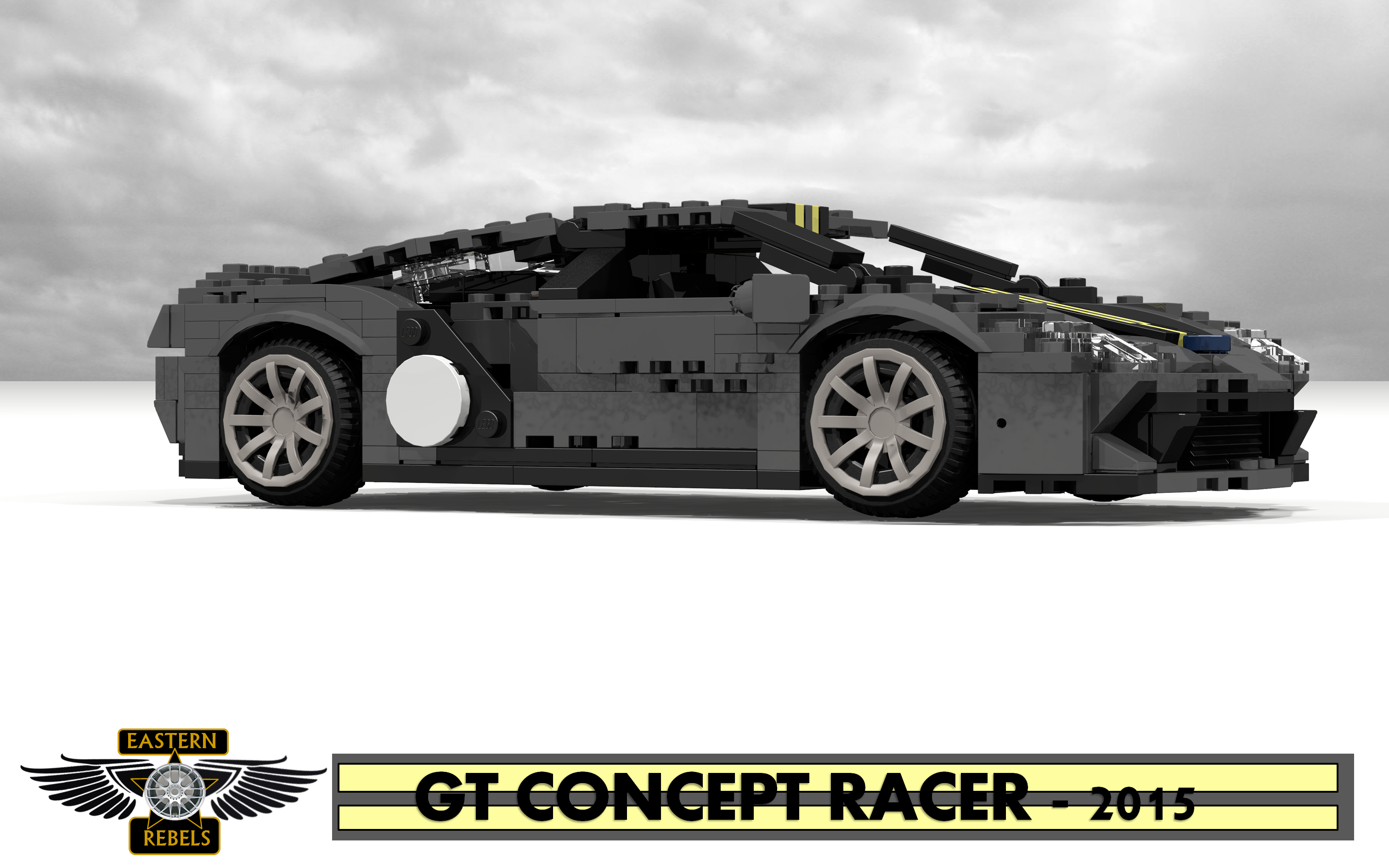 ford_gt_2016_concept_racer_02.png
