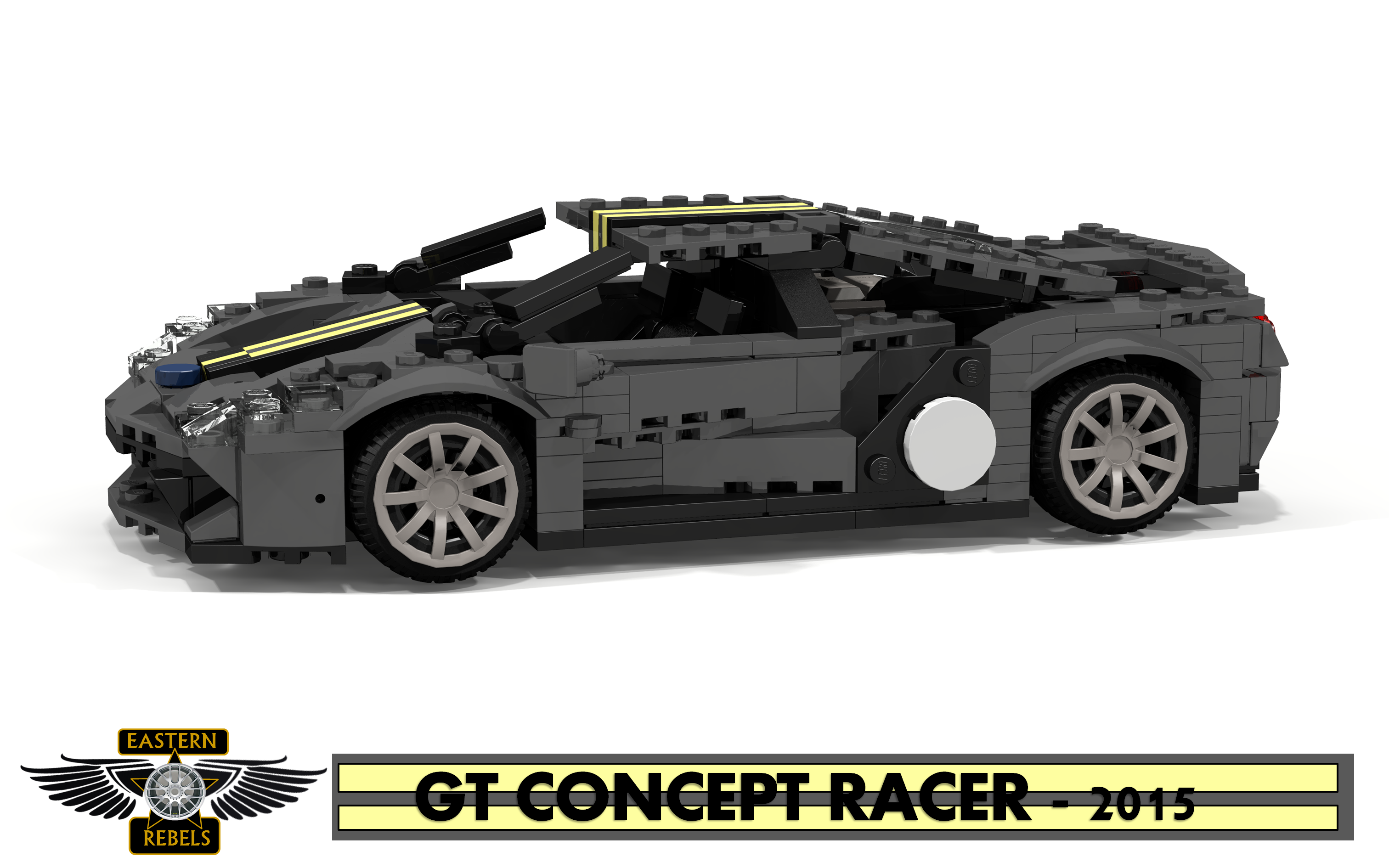 ford_gt_2016_concept_racer_04.png