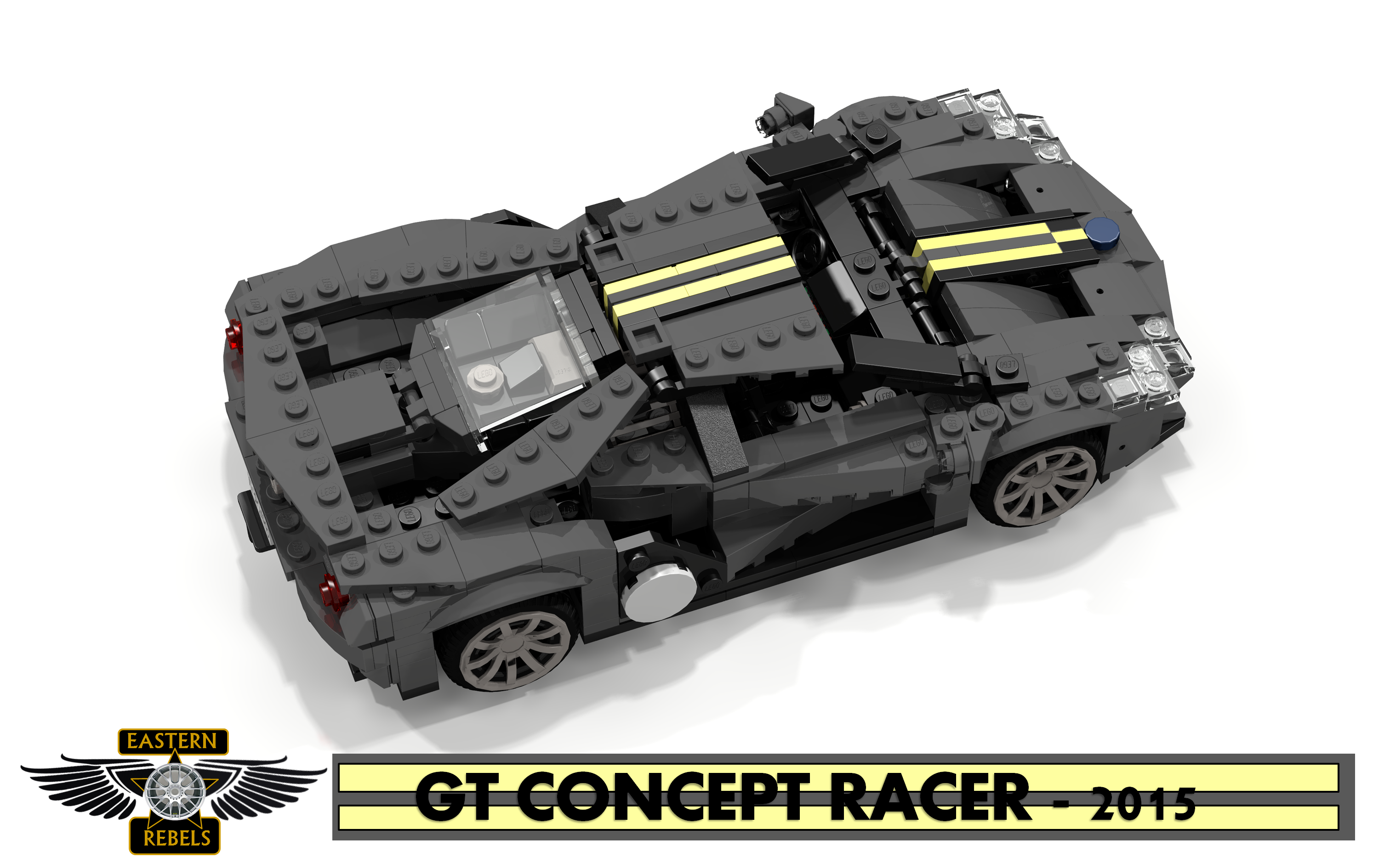 ford_gt_2016_concept_racer_09.png