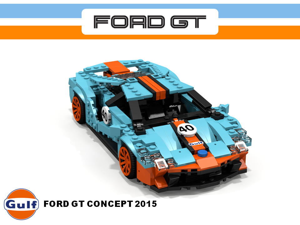 ford_gt_2016_gulf_racing_01.png