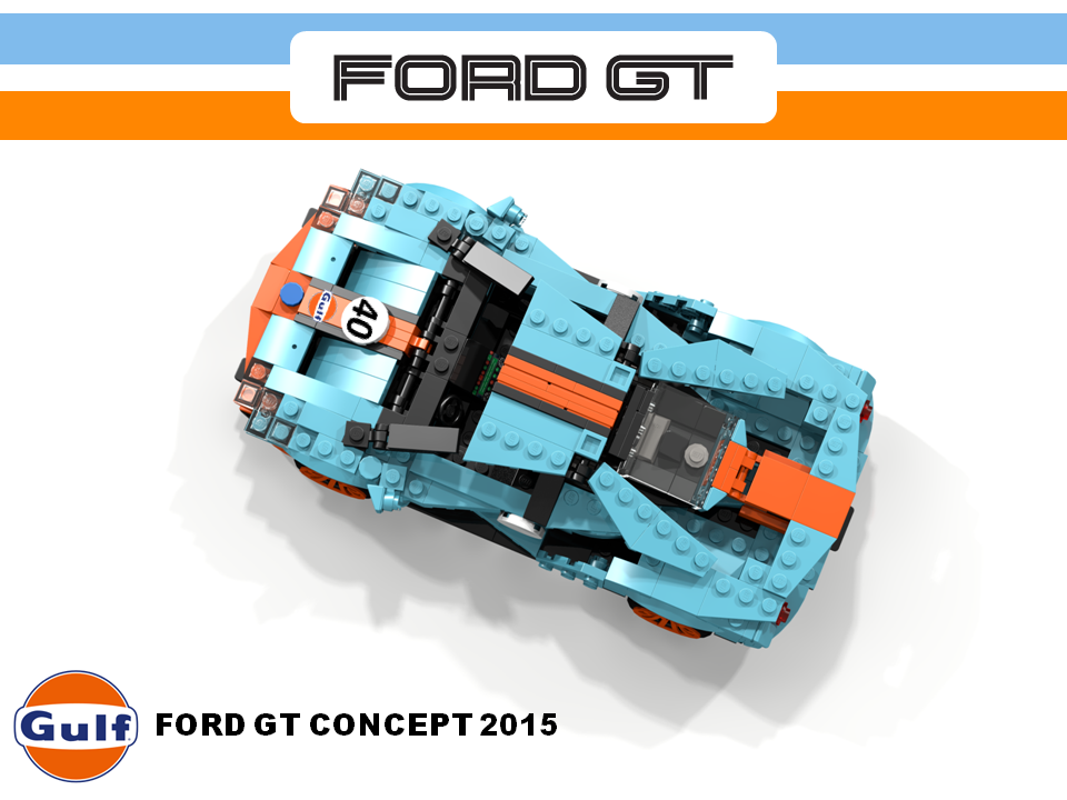ford_gt_2016_gulf_racing_02.png