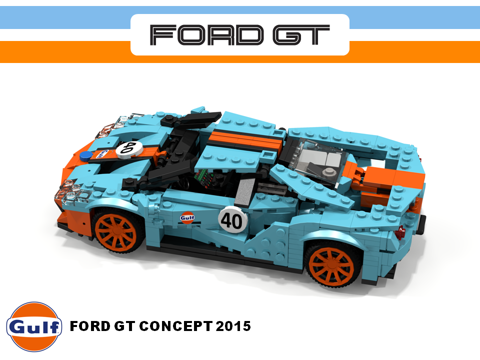 ford_gt_2016_gulf_racing_04.png