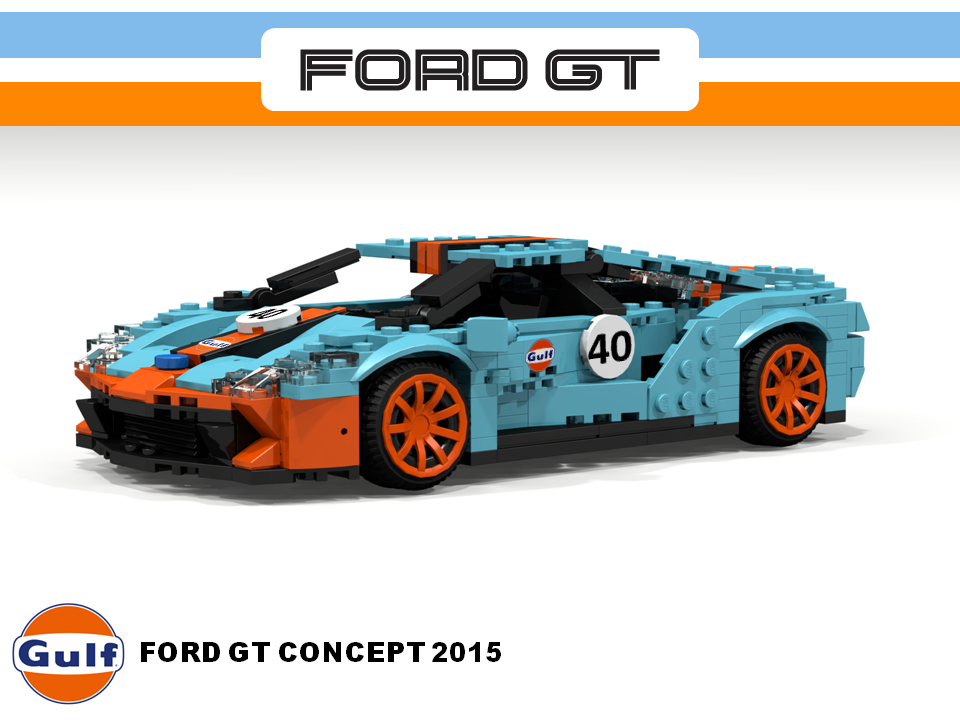 ford_gt_2016_gulf_racing_06.png
