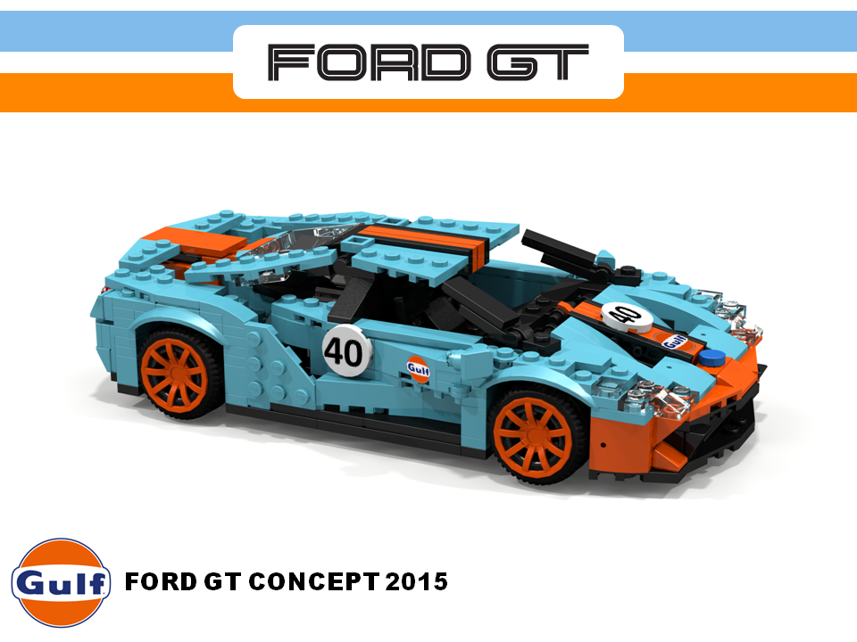 ford_gt_2016_gulf_racing_07.png