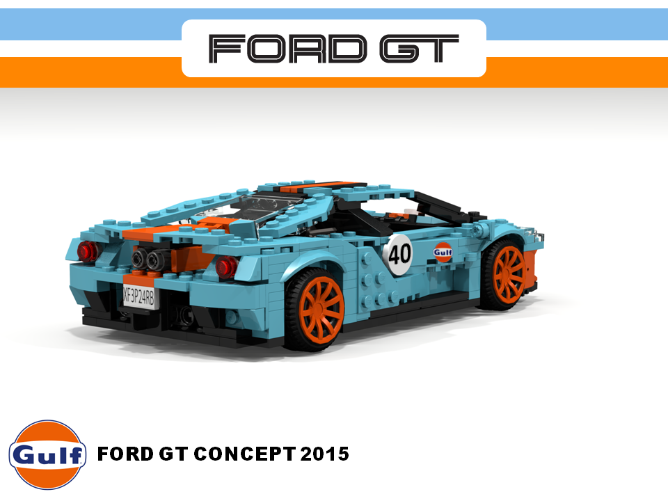 ford_gt_2016_gulf_racing_08.png