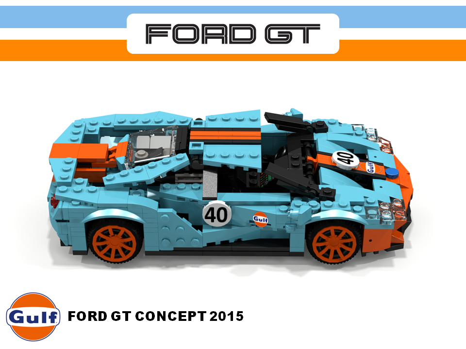 ford_gt_2016_gulf_racing_09.png