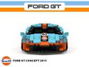 ford_gt_2016_gulf_racing_03.png