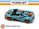 ford_gt_2016_gulf_racing_04.png