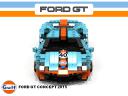 ford_gt_2016_gulf_racing_05.png