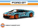 ford_gt_2016_gulf_racing_06.png