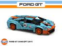 ford_gt_2016_gulf_racing_07.png