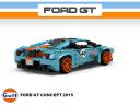 ford_gt_2016_gulf_racing_08.png