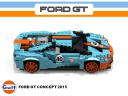 ford_gt_2016_gulf_racing_09.png