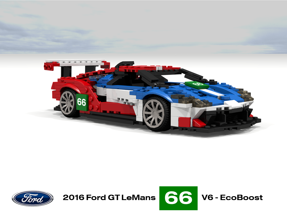 ford_gt_2016_lemans_gte_racer_01.png