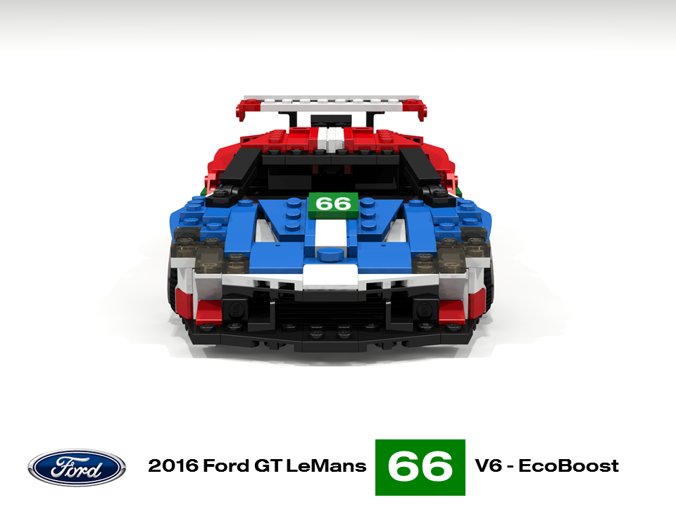 ford_gt_2016_lemans_gte_racer_02.png