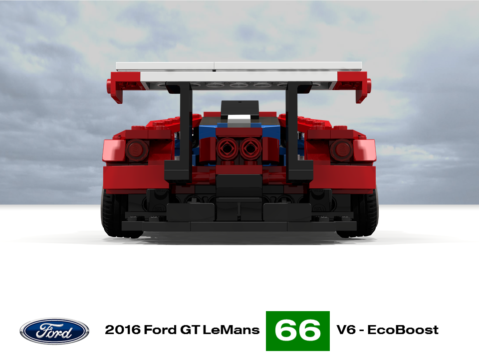 ford_gt_2016_lemans_gte_racer_04.png