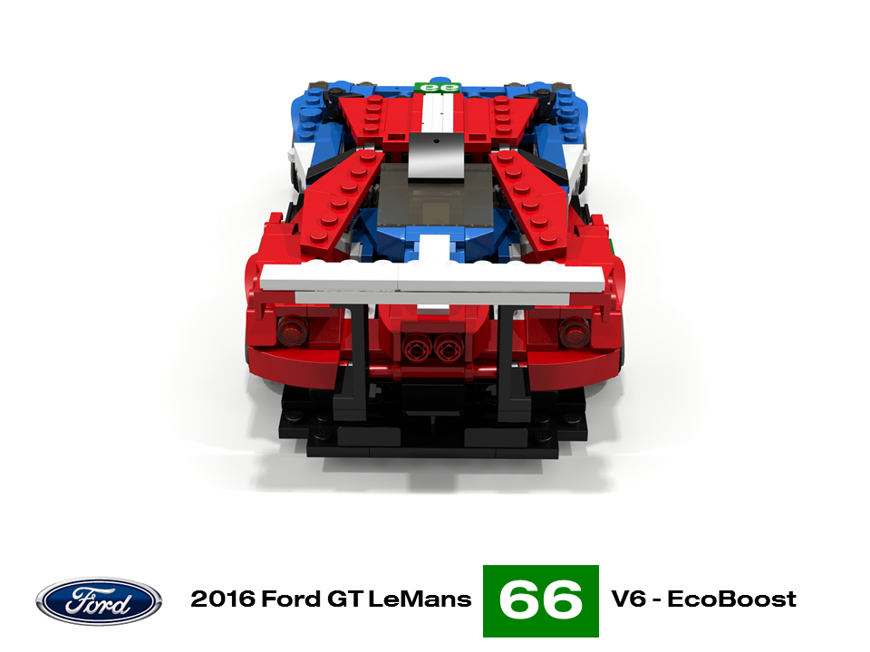 ford_gt_2016_lemans_gte_racer_05.png