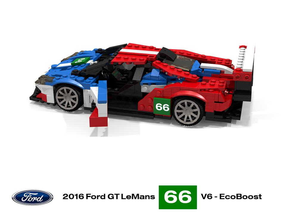 ford_gt_2016_lemans_gte_racer_06.png