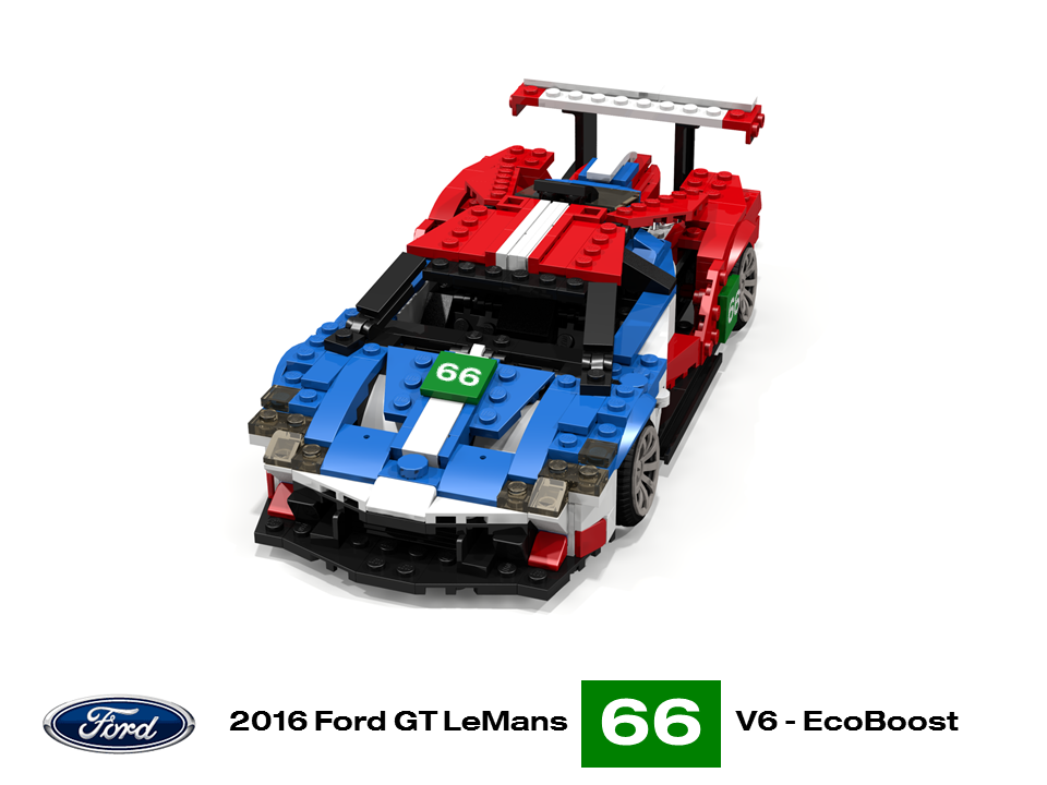 ford_gt_2016_lemans_gte_racer_07.png